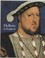 Cover of: Holbein in England