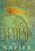 Cover of: Nemesis