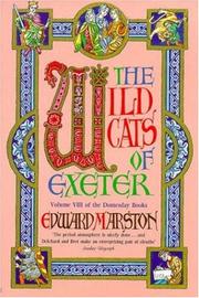 Cover of: Wildcats of Exeter, The