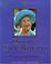 Cover of: Debrett's Queen Elizabeth the Queen Mother (Debretts)