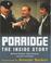 Cover of: Porridge