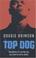 Cover of: Top Dog