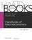 Cover of: Handbook of Macroeconomics