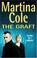 Cover of: M. Cole ebooks