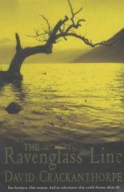 Cover of: Ravenglass Line