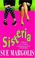 Cover of: Sisteria