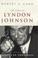Cover of: The Years of Lyndon Johnson
