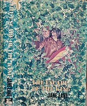 Cover of: The escapeof the King