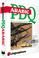 Cover of: Arabic PDQ-Quick Comprehensive Course