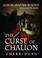 Cover of: The Curse of Chalion