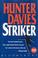 Cover of: Striker