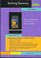 Cover of: Teaching Resources, Unit Three Types of Notification, Grade Ten, for Prentice Hall Literature Penguin Edition Series