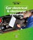 Cover of: Car Electrical and Electronic Systems