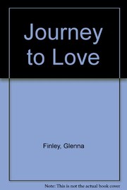 Cover of: Journey to Love