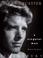 Cover of: Burt Lancaster a Singular Man