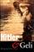 Cover of: Hitler and Geli