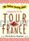 Cover of: Yellow Jersey Companion to the Tour de France