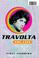 Cover of: Travolta 