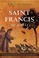 Cover of: St. Francis of Assisi