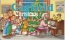 Cover of: Garfield Christmas.
