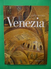 Cover of: Katy Castellucci: Roma, 29 gennaio-12 marzo 1988 [Galleria Arco Farnese]