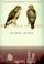 Cover of: Red Tails In Love a Wildlife Drama In Ce