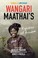 Cover of: Wangari Maathai's Registers of Freedom