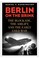 Cover of: Berlin on the brink