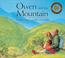 Cover of: Owen and the Mountain
