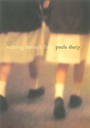 Cover of: Waltzing Through Flaws
