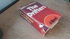 Cover of: The drifters