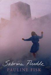 Cover of: Sabrina Fludde by Pauline Fisk