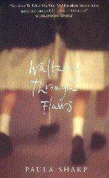 Cover of: Waltzing Through Flaws