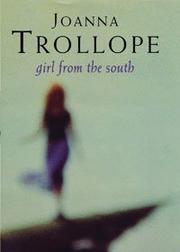 Cover of: Girl from the South