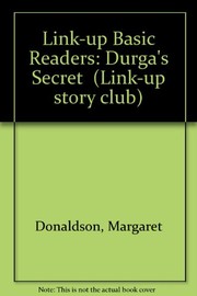 Cover of: Durga's secret