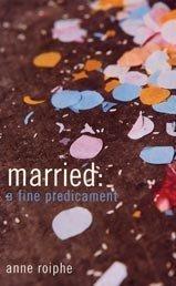 Cover of: Married