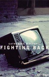 Cover of: Fighting Back