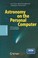 Cover of: Astronomy on the personal computer