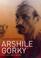 Cover of: Arshile Gorky