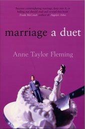 Cover of: Marriage by Anne Taylor Fleming