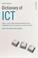 Cover of: Dictionary of ICT (Dictionary)