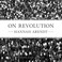 Cover of: On Revolution