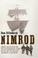 Cover of: "Nimrod"