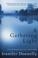 Cover of: A Gathering Light