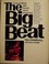 Cover of: The big beat