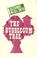 Cover of: The Bubblegum Tree