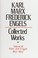Cover of: Collected Works