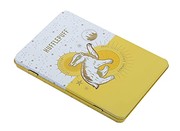 Cover of: Harry Potter: Hufflepuff Constellation Postcard Tin Set