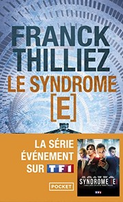 Cover of: Le syndrome E