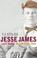 Cover of: Jesse James